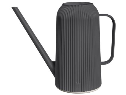 476e5560 eba0 4d87 bab1 4b1f1024b31b