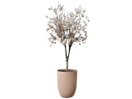 c640989a 3919 4921 81cf c8cbea8c61d8