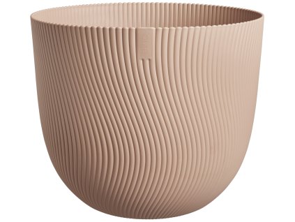 89b225be 08b3 4279 aa80 2446002ed864