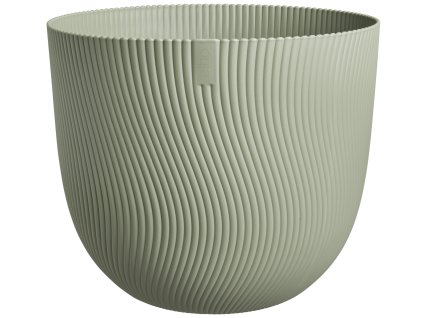 72367210 d4db 4730 887b 1b9ae70d2a80