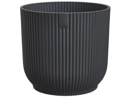 01b5b4bd e9e9 499a bdad cd1f5abc5268