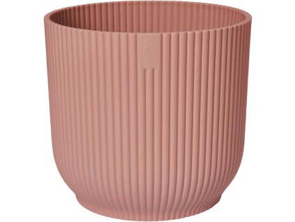 cd2e6cb9 822d 48bc 8b9b 2c4fb7dfa2d4