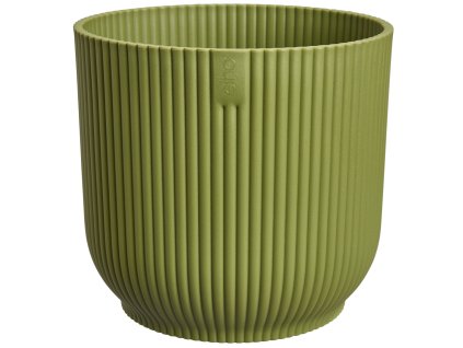 273b24f2 3a1b 4982 ac8d a7643ae801e0