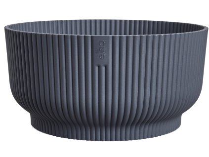 922e5142 15e4 4f23 9dbb 1652d93b3298