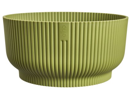 dce9fd15 c962 4b6e a830 67ce4db651e3