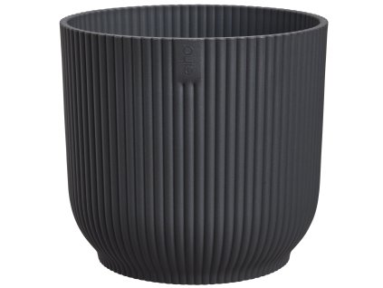 8ba9d352 87fa 4fe9 90c5 8cba00290453