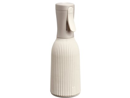 f9fe6a4b 4f0f 4eb1 abf3 9b2481d60aa5