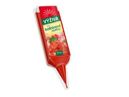 8659757c 15a5 4bf5 abc9 8bbbbeb08f98