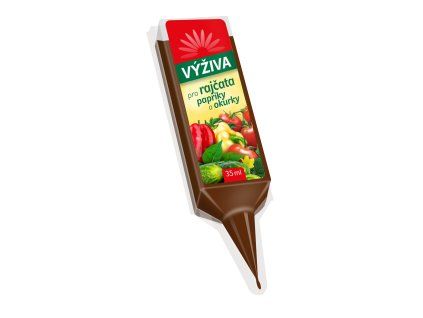 33760439 9fa7 475c ae16 39f7bccd81fa