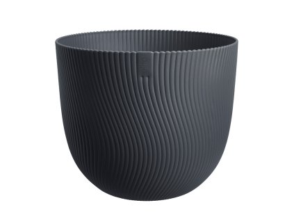 fc06716f bf01 4949 b688 ff0bd292c9ac