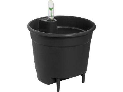 73bea4f2 68e2 48e5 9cbf 33dfc083ac3c