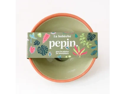 PEPIN SHOOT SEPT2025 20