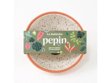 PEPIN SHOOT SEPT2025 18