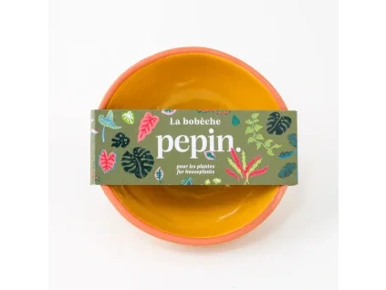 PEPIN SHOOT SEPT2025 19