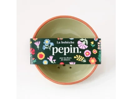 PEPIN SHOOT SEPT2025 21