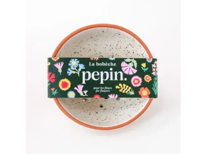 PEPIN SHOOT SEPT2025 22