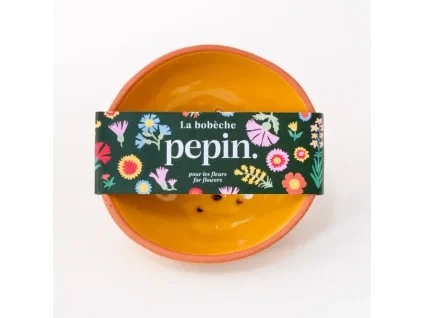 PEPIN SHOOT SEPT2025 23