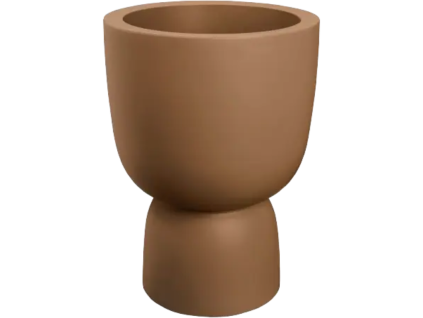 6ELHACP06