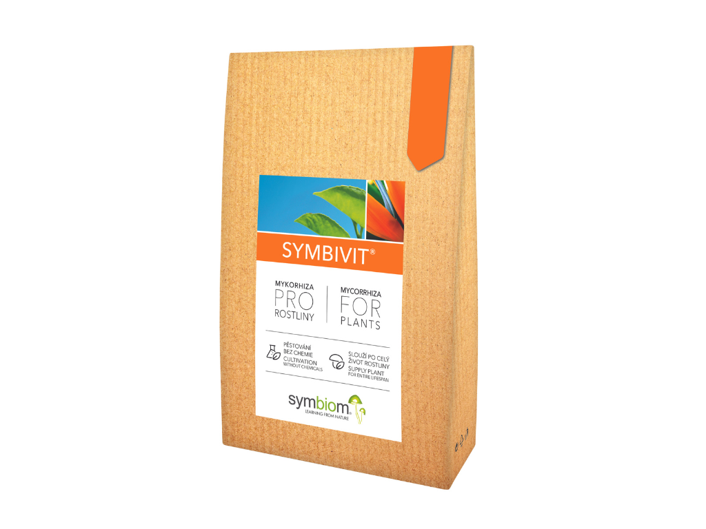 Symbivit 750 g