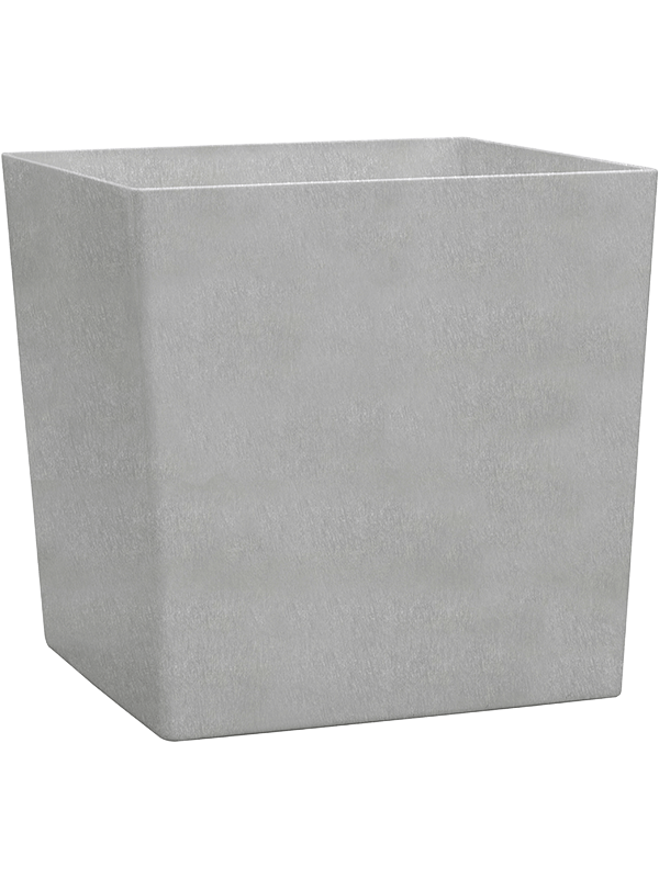 Obal Baq Ecoline Rise Regular - Cube, průměr 50 cm