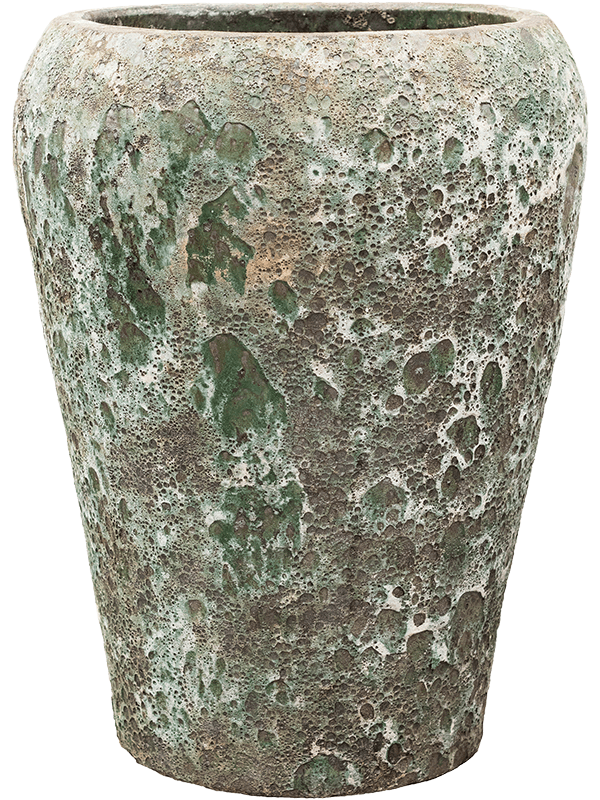 Obal Baq Lava - Coppa Relic zelená, průměr 50 cm