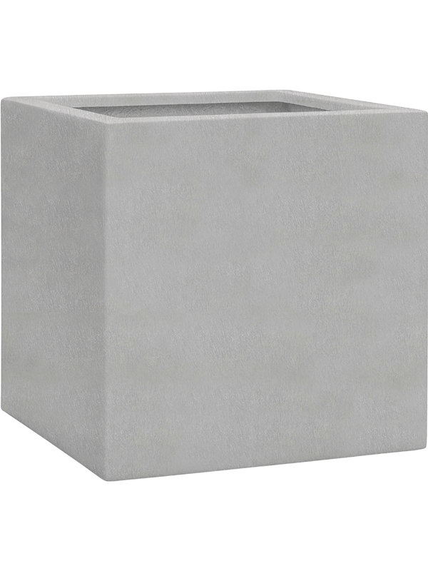 Obal Baq Timeless Largo Regular - Cube, průměr 40 cm
