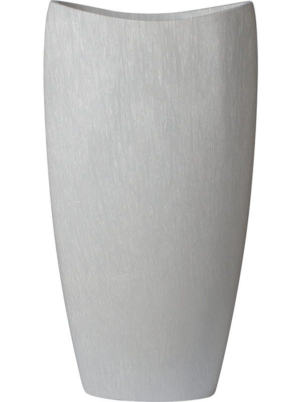 Obal Baq Timeless Ovation Regular - Pure Vase, průměr 50 cm