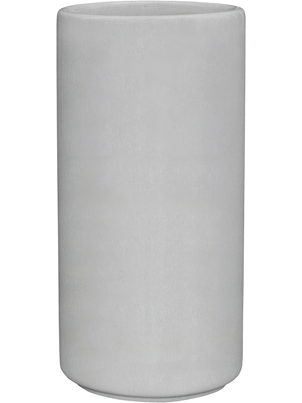 Obal Blend - Cylinder, průměr 40 cm