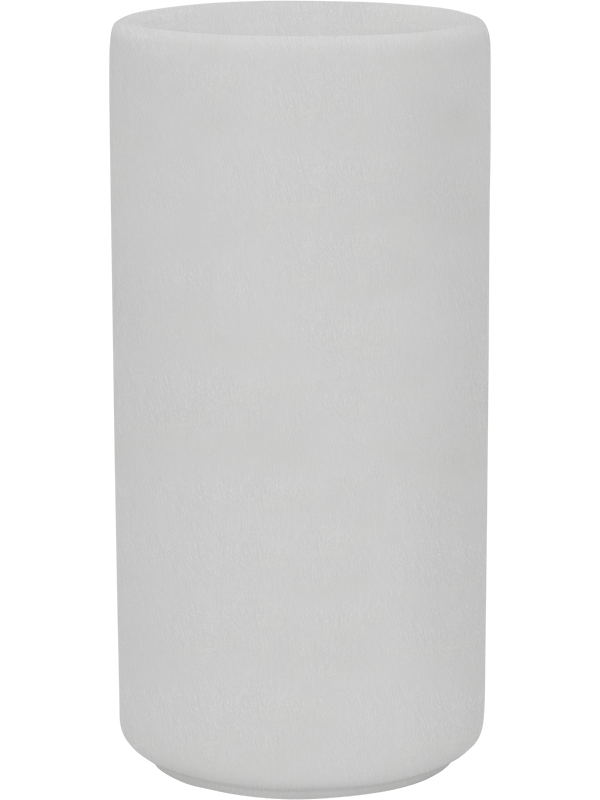 Obal Blend - Cylinder, průměr 30 cm