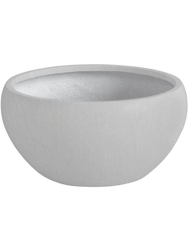 Obal B-round - Bowl, průměr 51 cm