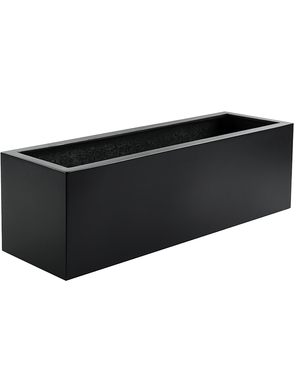 Obal Argento - Small Box Black