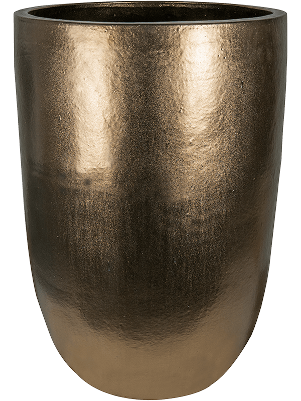 Obal Pure - Partner Gold, průměr 41 cm