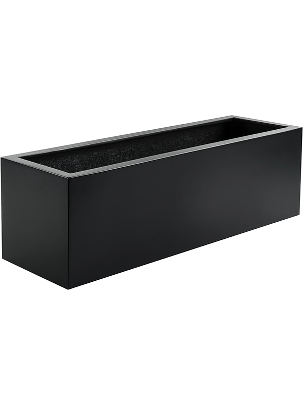 Obal Argento - Small Box Black