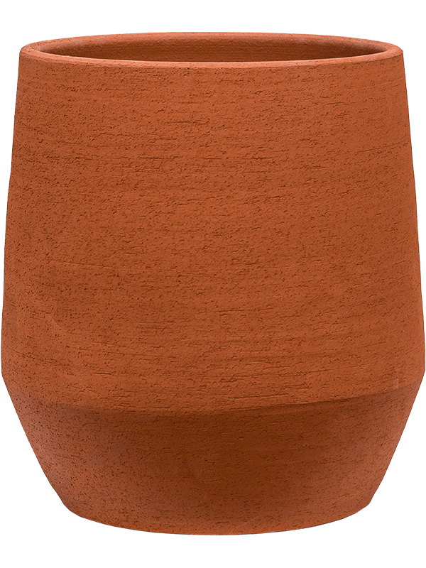 Obal Humus - Pot Terra, průměr 28 cm