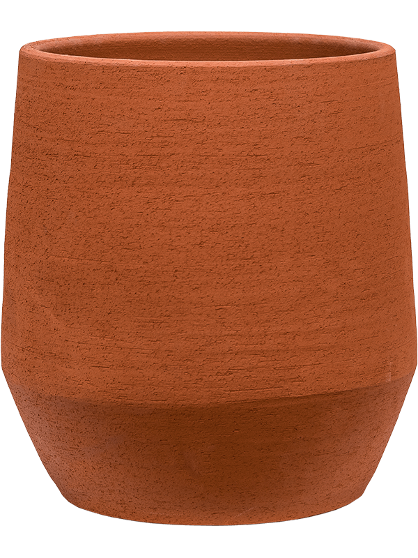 Obal Humus - Pot Terra, průměr 30 cm