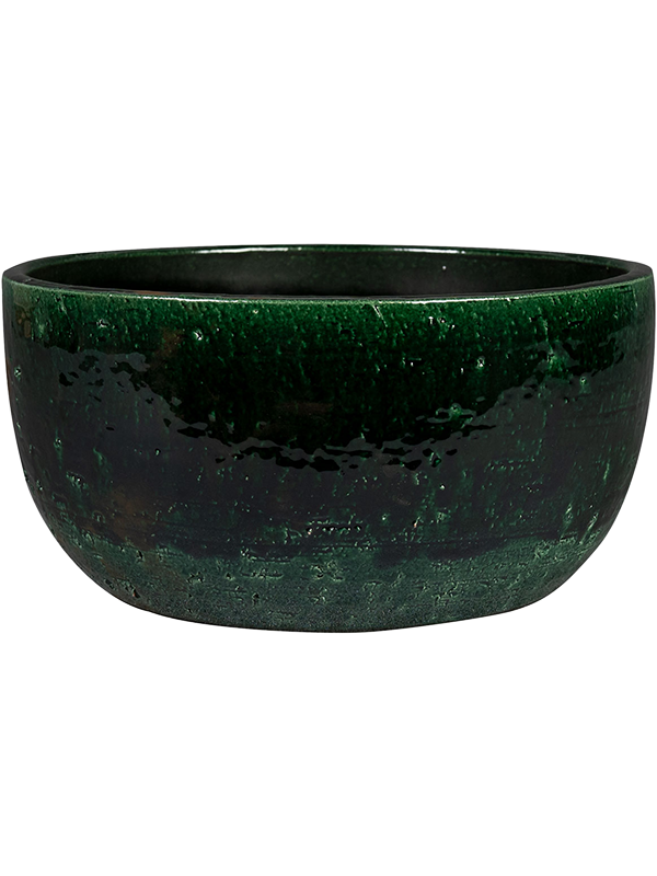 Obal Jolin - Bowl, průměr 28 cm