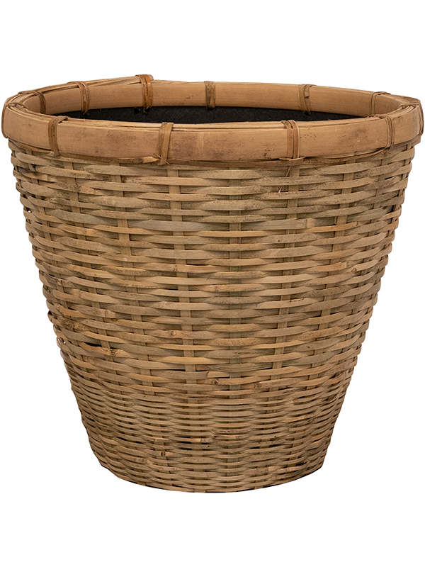 Obal Daina - Bamboo, průměr 28 cm