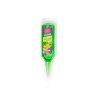 10562 vyziva pro pokojove rostliny 35 ml