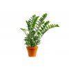 Gardners produkt 033