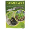 Stimulax I práškový - 100 ml