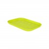 green basics grow tray saucer m lime green 8711904258511.p1