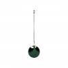 20486 1 obal b for soft air 18 cm zelena