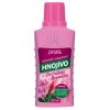 Hnojivo Profík orchideje a bromélie 0,2 l