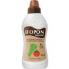 22878 hnojivo bopon natural vermikompost na zeleninu a bylinky 0 5 l