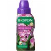 Gelové hnojivo Bopon pro orchideje 0,25 l