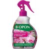 Rozprašovač Bopon pro péči o orchideje 0,25 l