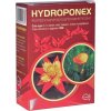 Hydroponex 130 ml