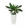26358 3 obal pure soft high prumer 40 cm vyska 70 cm antracit