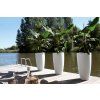 26358 4 obal pure soft high prumer 40 cm vyska 70 cm antracit