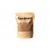 Gardners České organické hnojivo 3 l